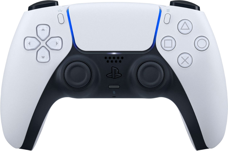 PlayStation 5 pode ser retrocompatível também com jogos do PS1, PS2 e PS3 