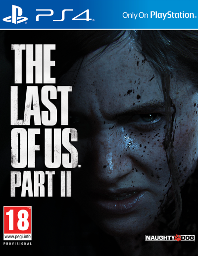 The Last of Us 2: Will It Be on PS5?